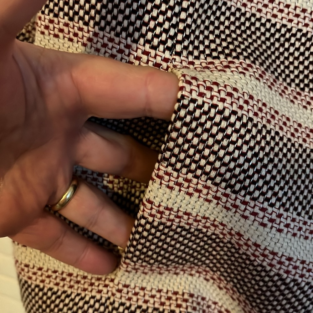 Blazer jacket - Picture 4 of 6